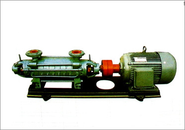 D��DG�Ͷ༶���ı�