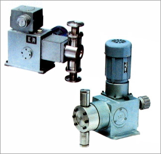 HJϵ�м�����