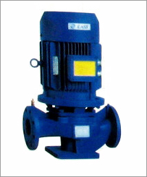 SG/RG�͹ܵ���